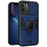 etui-do-iphone-13-pro-max-case-ring-lens-szklo-kolor-granatowy