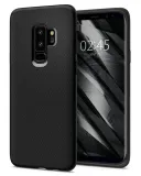 spigen-liquid-air-galaxy-s9-plus-matte-black