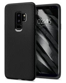 spigen-liquid-air-galaxy-s9-plus-matte-black