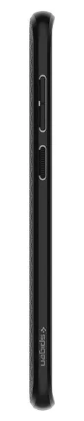 spigen-liquid-air-galaxy-s9-plus-matte-black