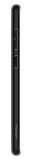 spigen-liquid-air-galaxy-s9-plus-matte-black