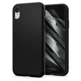 spigen-liquid-air-iphone-xr-matte-black