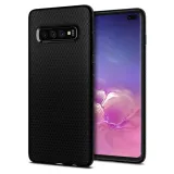 spigen-liquid-air-galaxy-s10-plus-matte-black