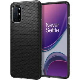 spigen-liquid-air-oneplus-8t-matte-black