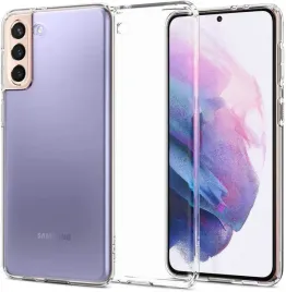 spigen-liquid-crystal-galaxy-s21-crystal-clear