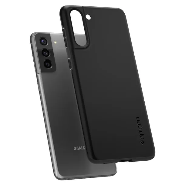 spigen-thin-fit-galaxy-s21-black-kod-producenta-acs02418