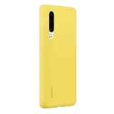 oryginalne-etui-do-huawei-p30-case-plecki-silicon-stan-nowy
