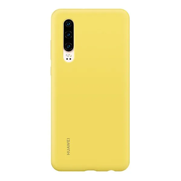 oryginalne-etui-do-huawei-p30-case-plecki-silicon-dedykowany-model-p30
