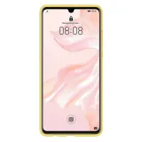 oryginalne-etui-do-huawei-p30-case-plecki-silicon-przeznaczenie-huawei