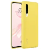 oryginalne-etui-do-huawei-p30-case-plecki-silicon-kolor-inny
