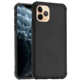etui-do-iphone-11-pro-pokrowiec-case-shield-carbon