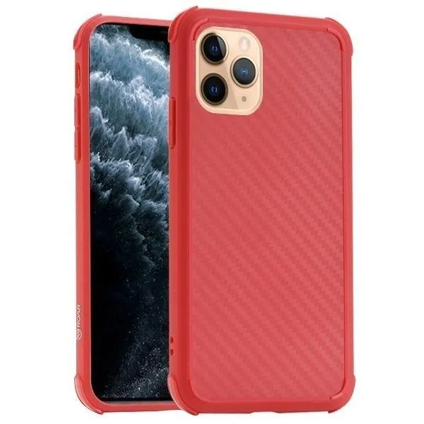 etui-do-iphone-11-pro-pokrowiec-case-shield-carbon