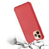 etui-do-iphone-11-pro-pokrowiec-case-shield-carbon-stan-nowy