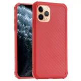etui-do-iphone-11-pro-max-pokrowiec-shield-carbon