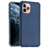 etui-do-iphone-11-pro-max-pokrowiec-shield-carbon