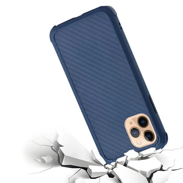 etui-do-iphone-11-pro-max-pokrowiec-shield-carbon-stan-nowy