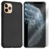 etui-do-iphone-11-pro-case-shield-carbon-szklo
