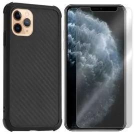 etui-do-iphone-11-pro-case-shield-carbon-szklo