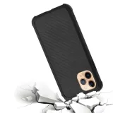 etui-do-iphone-11-pro-case-shield-carbon-szklo-stan-nowy