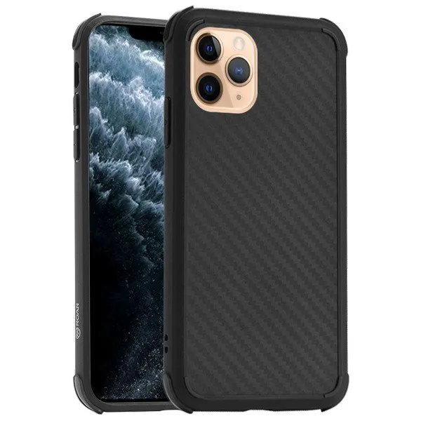 etui-do-iphone-11-pro-case-shield-carbon-szklo-dedykowany-model-iphone-11-pro