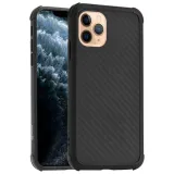etui-do-iphone-11-pro-case-shield-carbon-szklo-dedykowany-model-iphone-11-pro