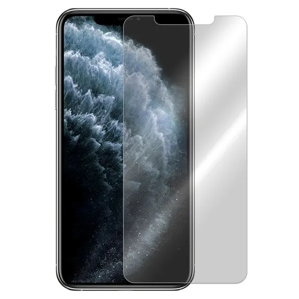 etui-do-iphone-11-pro-case-shield-carbon-szklo-przeznaczenie-apple