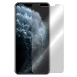 etui-do-iphone-11-pro-case-shield-carbon-szklo-przeznaczenie-apple
