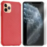 etui-do-iphone-11-pro-case-shield-carbon-szklo