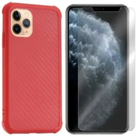 etui-do-iphone-11-pro-case-shield-carbon-szklo