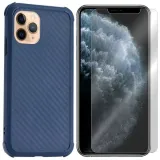 etui-do-iphone-11-pro-case-shield-carbon-szklo
