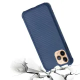 etui-do-iphone-11-pro-case-shield-carbon-szklo-stan-nowy