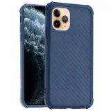 etui-do-iphone-11-pro-case-shield-carbon-szklo-dedykowany-model-iphone-11-pro