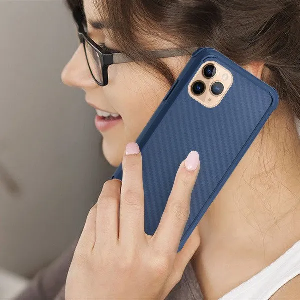etui-do-iphone-11-pro-case-shield-carbon-szklo-kolor-inny