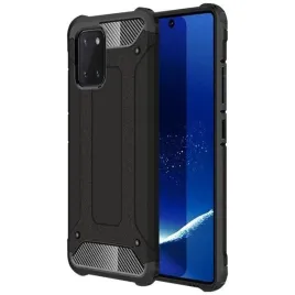 etui-do-samsung-galaxy-note-10-lite-sm-n770-shield
