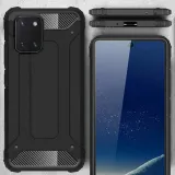 etui-do-samsung-galaxy-note-10-lite-sm-n770-shield-dedykowany-model-galaxy-note-10-lite-sm-n770