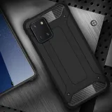 etui-do-samsung-galaxy-note-10-lite-sm-n770-shield-przeznaczenie-samsung