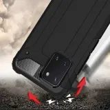 etui-do-samsung-galaxy-note-10-lite-sm-n770-shield-kolor-czarny