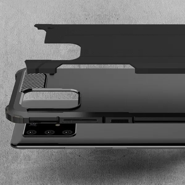 etui-do-samsung-galaxy-note-10-lite-sm-n770-shield-typ-plecki