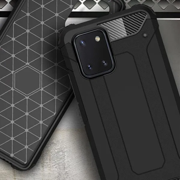 etui-do-samsung-galaxy-note-10-lite-sm-n770-shield-material-tworzywo-sztuczne