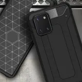 etui-do-samsung-galaxy-note-10-lite-sm-n770-shield-material-tworzywo-sztuczne