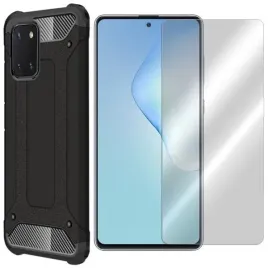 etui-do-samsung-galaxy-note-10-lite-shield-szklo