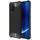 etui-do-samsung-galaxy-note-10-lite-shield-szklo-stan-nowy