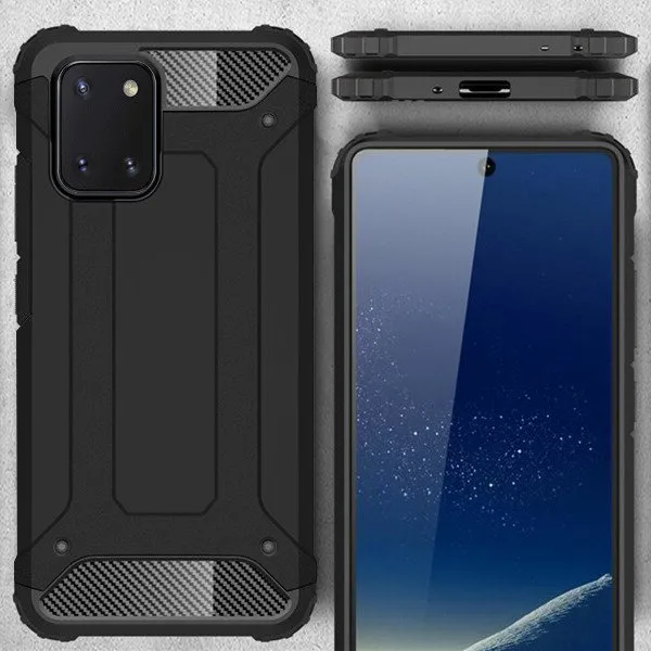 etui-do-samsung-galaxy-note-10-lite-shield-szklo-dedykowany-model-galaxy-note-10-lite-sm-n770