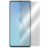 etui-do-samsung-galaxy-note-10-lite-shield-szklo-przeznaczenie-samsung
