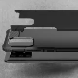 etui-do-samsung-galaxy-note-10-lite-shield-szklo-material-tworzywo-sztuczne