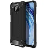 etui-do-xiaomi-redmi-note-9s-pokrowiec-case-shield