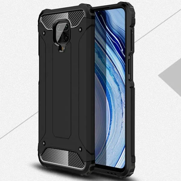 etui-do-xiaomi-redmi-note-9s-pokrowiec-case-shield-stan-nowy