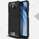 etui-do-xiaomi-redmi-note-9s-pokrowiec-case-shield-stan-nowy
