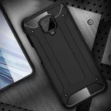 etui-do-xiaomi-redmi-note-9s-pokrowiec-case-shield-dedykowany-model-redmi-note-9s