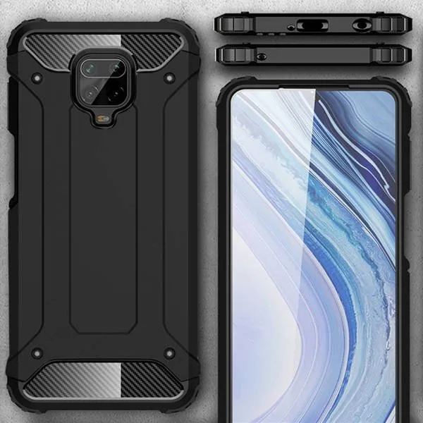 etui-do-xiaomi-redmi-note-9s-pokrowiec-case-shield-przeznaczenie-xiaomi